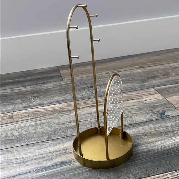 Jewelry holder - Picture 4 of 4